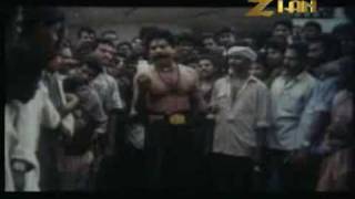 JAGATHY comedy [upl. by Gasparo]