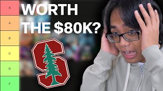 Are Stanford Classes Worth It [upl. by Vidda]