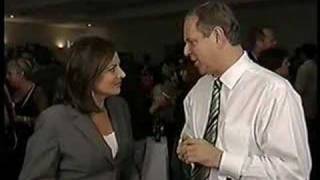 Seven News SA Election Report 2006 [upl. by Giff]