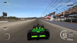 Forza 5  NEW Unlimited CreditsDriver level  Unlimited Accelerator Time [upl. by Gilbert]