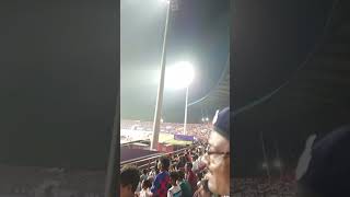 ISL FOOTBALL JFC vs HFC  islfootball jamshedpur jharkhand hyderabad [upl. by Estel]