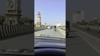 A Fistful Of Dollars theme  😱🦍🔥shorts song silent ajmer viralvideo like drive rajasthan [upl. by Donni]