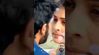 🥰Aaj Fir Tum Pe Pyar Aaya Hai Status  Kiss😘 Status  Romantic whatsapp status  Love Status shorts [upl. by Wandis]