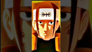 Who is strongest Itachi vs All Kages [upl. by Esirec]