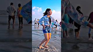 Sal Sal Lage Gal Gal Lage  New Odia Song  reels odiareels odiasong [upl. by Ariela]