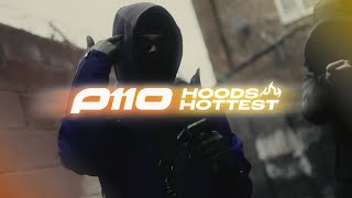 Ysav24z  Hoods Hottest  P110 [upl. by Gibrian882]