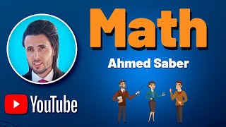 1st sec math geometry applications on similarity in a circle الأول الثانوى لغات ترم أول ماث [upl. by Baggs]