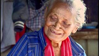 Kau Faitoo Traditional Healers of Tonga Part 1 [upl. by Belvia]