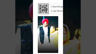 New QR Code Scanner App Going VIRAL Best qr scanner shortvideo love vn shortsfeed shorts 1 [upl. by Nallak]