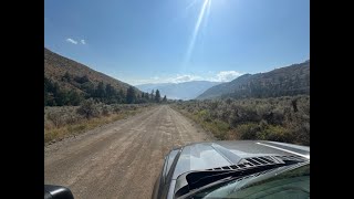 Southern Okanagan [upl. by Assylla]