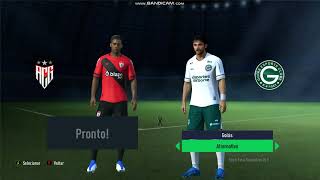 DOWNLOAD GRÁTIS PATCH FIFA 14 ATUALIZADO 2024  MEGA DOWNLOAD  MODO CARREIRA E MUITOS ESTADIOS BR [upl. by Esnohpla]