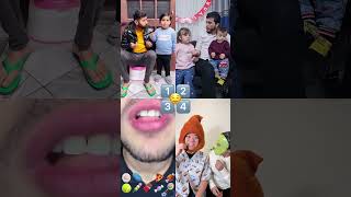 junya jr 2nd Funny Video😂😂😂 Junya jr BEST Tiktok shorts cocomelon Junyajr [upl. by Ruenhcs]