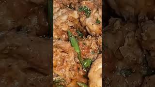 Charsi karahi watch full video ❤️cookingathome chickenrecipes recipe shortvideo shorts food [upl. by Segal84]