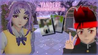 Update June 15th 2024 Yandere Simulator【Yandere Simulator Update】 [upl. by Neelcaj]