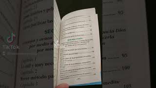 La filotea o iniciación a la vida de santidad San Francisco de Sales Apostolado Bíblico Católico📖 [upl. by Iman]