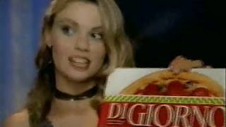 Digiorno Commercial [upl. by Jaela]