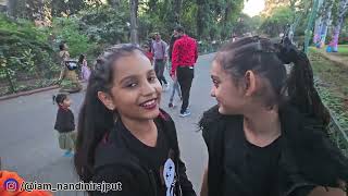 My One Day Vlog  Nandini Rajput  nandini091013 vlog youtube youtubeshorts shortvideo shorts [upl. by Eldred]