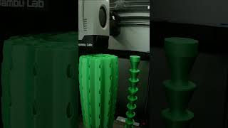 Cactus Toothpick holder 3dprinting 3dprinted 3dprint cactus toothpick [upl. by Amii248]