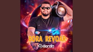 Bora Revoar Cover [upl. by Ynahirb]