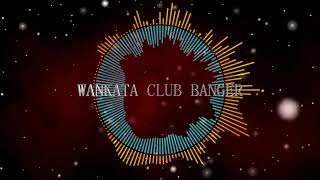 WANKATA WILLIE R CLUB BANGER 2024 REMIX [upl. by Elysia]