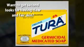 Tura Soap [upl. by Haywood452]