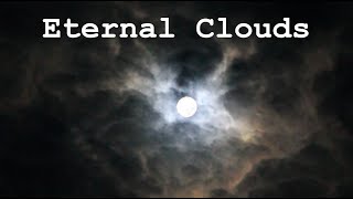 Mindless Paresthesia  Eternal Clouds [upl. by Gnoht365]