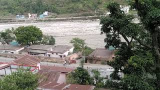 Nyaya and Vaisheshika darshan [upl. by Eveiveneg]