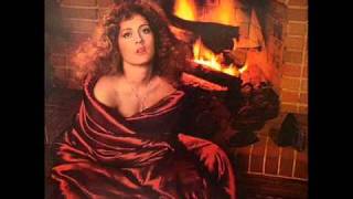 RIP Teena Marie I Need Your Lovin 1981 [upl. by Stutsman]