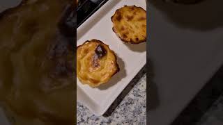 recette flan maison sans pâte vanille et coco [upl. by Acirehs]