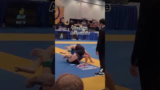 bjj jiujitsu jiu grappling nogi mma ufc jiujitsufighter oss bjjmotivation [upl. by Ynor741]