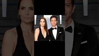 Benjamin Bratt 22Year marriage to Talisa Soto amp2Kids❤️❤️shorts love relationship actor marriage [upl. by Rhonda915]