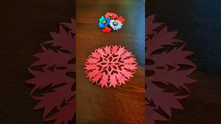 Paper craft ideashandwork hm shortsdiy [upl. by Alves129]