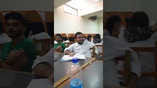 life of mbbs student in bumdcin library not for study🤣🤣only for enjoymentmedicalstudentmbbsvlog [upl. by Bozuwa]