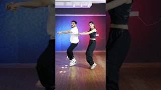 Raula Raula shorts vickykaushal trending viralshorts shortsvideo foryou explore newshorts [upl. by Eiryk]