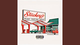 Stuckeys [upl. by Eversole169]