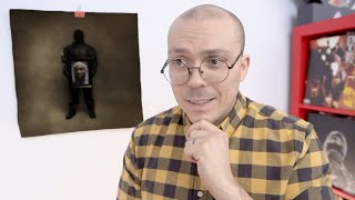 Kanye West  Vultures 2 ALBUM REVIEW [upl. by Stromberg]