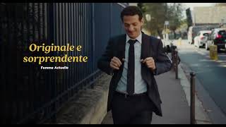 Una bugia per due I Trailer Ufficiale HD [upl. by Nicolis770]