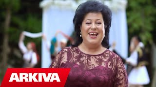 Irini Qirjako  Nuse moj Sorkadhe Official Video 4K [upl. by Obidiah]