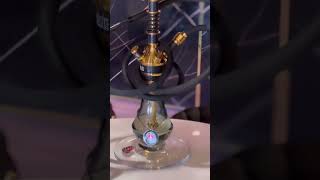 shishanarghilèhookahpipa narghilè in italia [upl. by Lundgren]