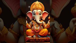 Ganesha Pancharatnam devotionalsongs shortsfeed ganeshapancharatnam happywednesday viralshorts [upl. by Arabelle]