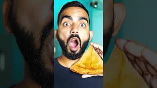 Mummy ne Ghar pe Samosa Banaya 😋 Samosa ASMR ❤️ Food ASMR shorts minivlog food asmr [upl. by Nehgaem]