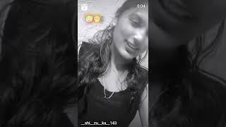 Dil jitiya mein Jeetu swarnaliRoyc3l love subscribe youtubeshorts song [upl. by Araes295]