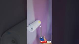 DIY Waterproofing Paint Hack Say Goodbye to Moisture Damage [upl. by Mazman]