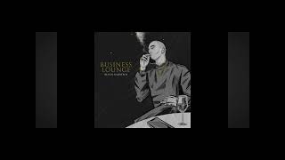 BUSINESS LOUNGE FULL MIXTAPE BUGOY NA KOYKOY [upl. by Kingsley]