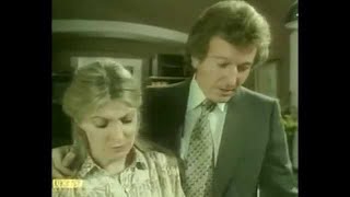 Telfords Change 1979  BBC TV Drama  Episode 2 [upl. by Eitsim770]