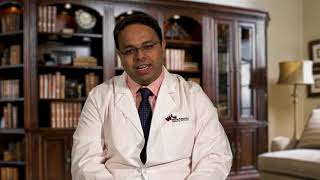 Chaitanya Amrutkar MD  Neurology [upl. by Carla]