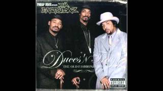 Tha Eastsidaz  I Dont Know feat LaToiya Williams Soopafly Suga Free [upl. by Mellisent971]