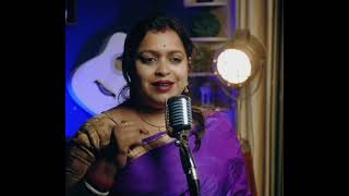 Folk mashuptrending songsBengali folk sagarika singha roy [upl. by Yaras]