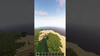 Testing Minecraft Hacks in One Minute [upl. by Carolann]