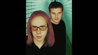 the chemical brothers  live  26 jul 1996  lollipop festival stockholm [upl. by Zara]